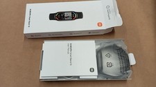 Xiaomi Mi Smart Band 10 (2025)