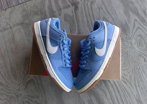 Nike dunk low uomo taglia - nike,