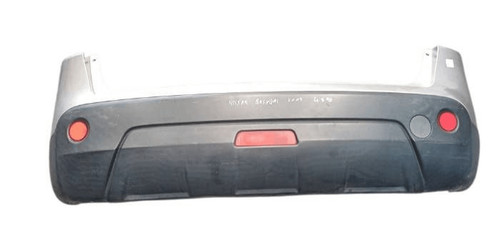 85022br00h paraurti post - 85022br00h,