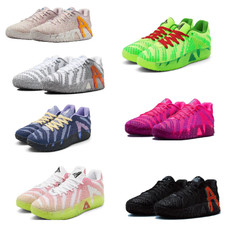 Ja 3 scarpe - scarpe da basket