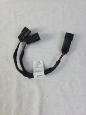 Sea doo nuovo oem cablaggio - sea-doo,