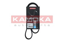 Kamoka 7014058 V-Ribbed Belt