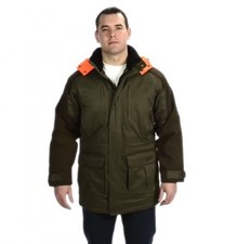 GIACCA JACKET  BERETTA