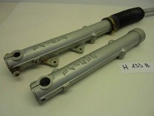 Aermacchi Cagiva SST 125 e