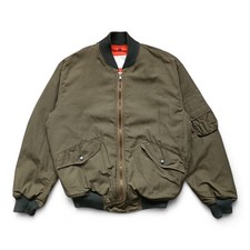 Italian army aeronautica - italian,