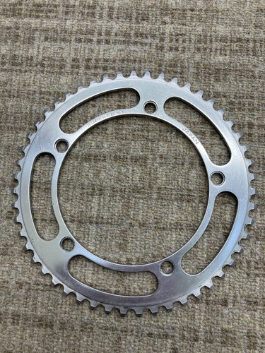 Corona suntour superbe njs 51t - suntour,