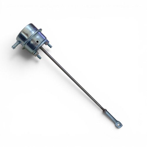 Valvola wastegate pressione - wastegate,