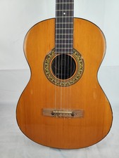 Chitarra acustica 4/4 Melody Guitars Mod 325 Made In Italy 어쿠스틱 기타