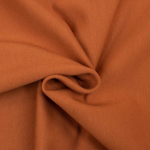French terry uni retro - uni,