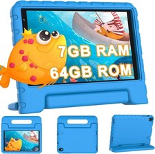 Tablet Bambini 8 Pollici