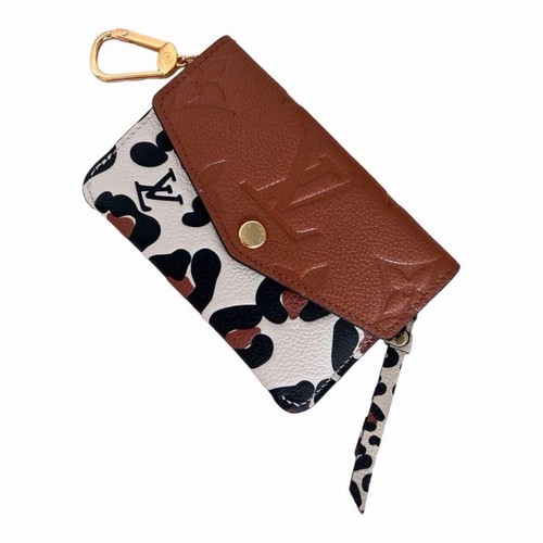 Louis vuitton pochette chiave - louis,
