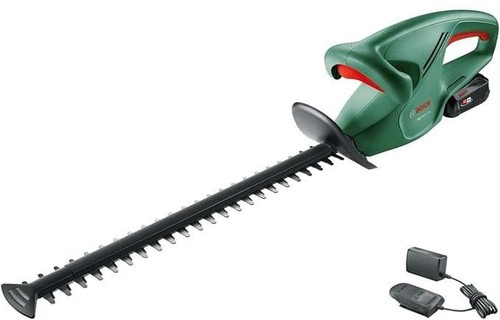 Bosch easyhedgecut 45 - bosch, 18-45
