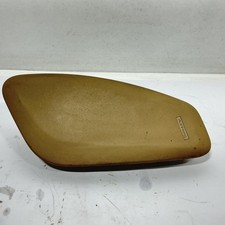 AIRBAG SEDILE SINISTRO PER