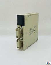 Schneider Modicon Premium