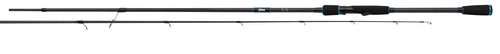 Salmo top pop 210cm 28g - 7-28g, /