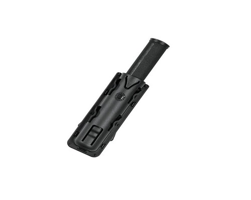 Porta bastone vega holster - vega, in