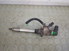 17994 Iniettore Citroen C4