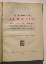 Momi Bartorelli Le moderne