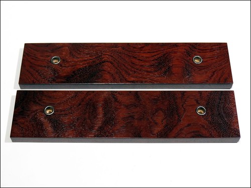 Lati legno per denon - legno,