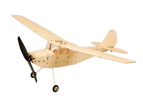 Mini cessna 445mm - mini,