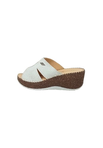 Ciabatta stile vita 6331 - di,