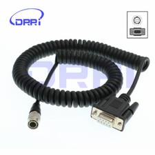 Trimble Geodimetro Stazione