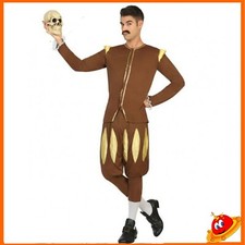 Costume Carnevale Halloween