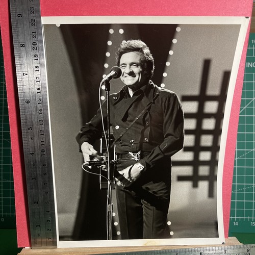 Johnny cash primi - cash, 25
