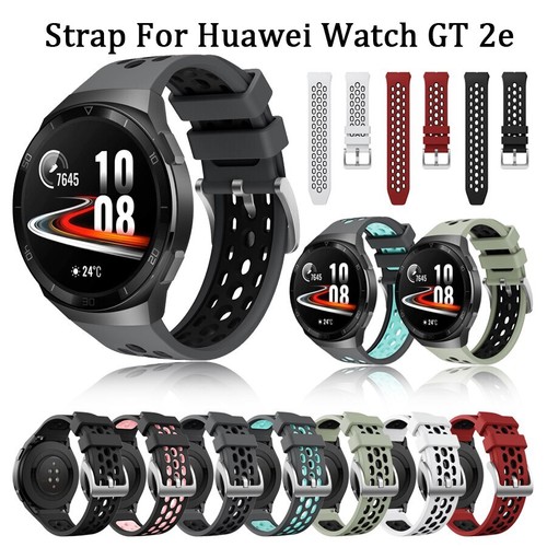 Gt2e sport cinturino silicone - gt2e,