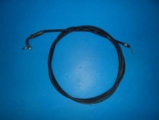 CAVO APERTURA SELLA KYMCO PEOPLE S 200 2006 2007 2008 2009 2010