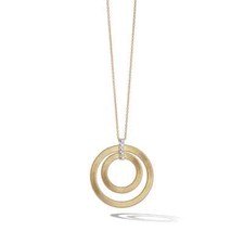 Marco Bicego - CG800-B-YW-M5 -