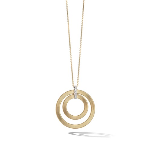 Marco bicego cg800 - marco,