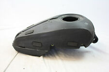 Serbatoio Harley Sportster