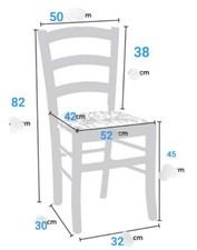 Antiche poltrone Luigi Filippo in legno massello per salotto o camera da letto