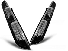 FARI FANALI POSTERIORI LDFO26