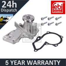 Fits Ford Fiesta Focus Fusion
