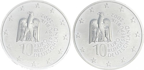 Campione alluminio euro - campione,
