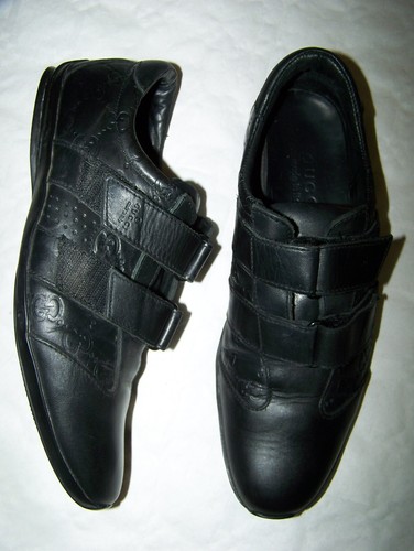 Scarpe gucci 100 - 38, 100%