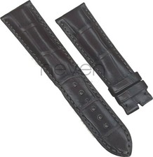 DANIEL JEANRICHARD - BRACCIALE