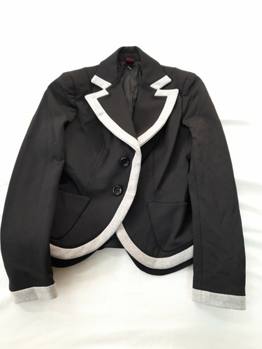 Dondup giubbotto jacket giacca