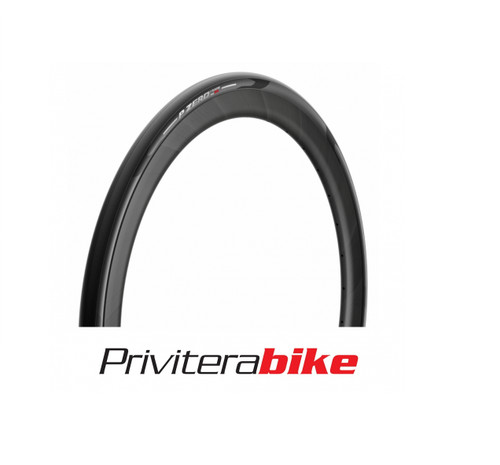 Pirelli pzero race 700x26 - pzero,