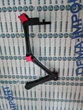 ASTA MONOPOD ALLUMINIO