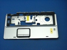 Alloggiamento Sopra HP DV9700