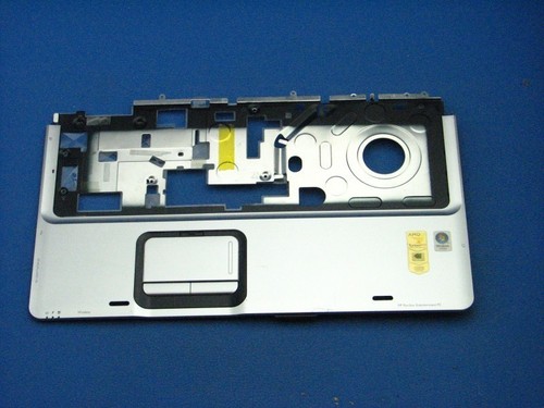 Case superiore dv9700 - case, hp