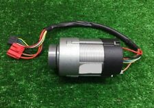 Motore lama brushless
