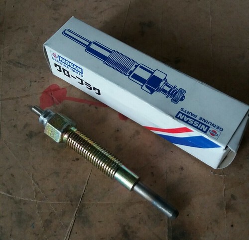 Candeletta diesel - candeletta,