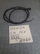 Cavo Apertura Sblocco Sella