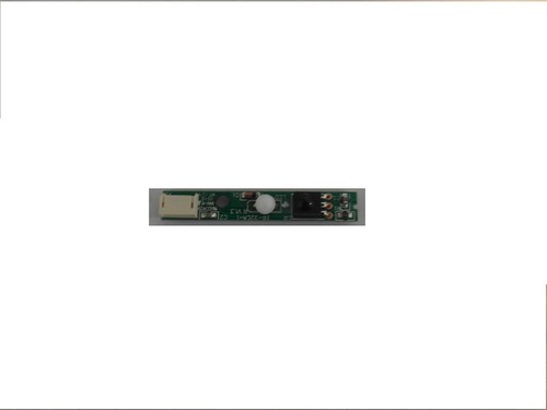 32ca lc 40cfe4042e - ir-32ca-1, lc-40cfe4042e