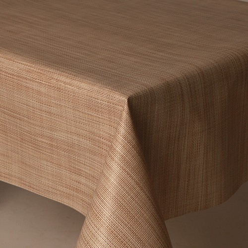 Plain weaved look - plain,