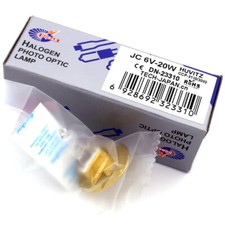 Lampada proiettore lampadina